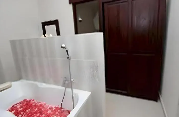 Evita